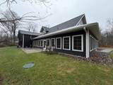 14027 Shafer Road - Photo 37