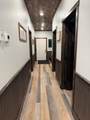 14027 Shafer Road - Photo 38