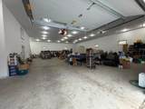14027 Shafer Road - Photo 39