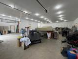 14027 Shafer Road - Photo 40