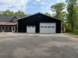 14027 Shafer Road - Photo 42