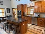 14027 Shafer Road - Photo 5