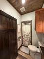 14027 Shafer Road - Photo 52