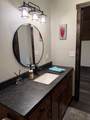 14027 Shafer Road - Photo 53