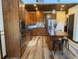 14027 Shafer Road - Photo 6