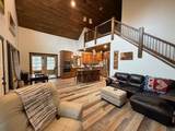14027 Shafer Road - Photo 7