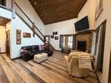 14027 Shafer Road - Photo 8