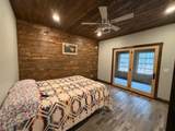 14027 Shafer Road - Photo 9
