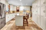 8010 Center Street - Photo 10