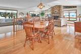 8010 Center Street - Photo 11