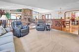 8010 Center Street - Photo 12