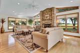 8010 Center Street - Photo 13