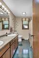 8010 Center Street - Photo 19