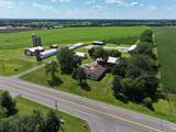 8010 Center Street - Photo 2