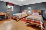 8010 Center Street - Photo 21