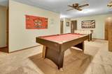 8010 Center Street - Photo 23
