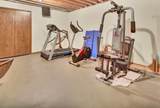 8010 Center Street - Photo 24