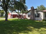 8010 Center Street - Photo 6