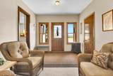 8010 Center Street - Photo 7