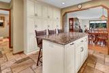 8010 Center Street - Photo 8