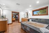 1492 Homestead Trail - Photo 34