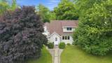 309 5th Avenue - Photo 1