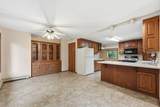 309 5th Avenue - Photo 10