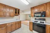 309 5th Avenue - Photo 11