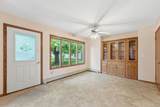 309 5th Avenue - Photo 12