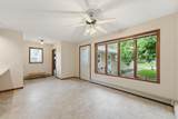 309 5th Avenue - Photo 13