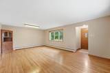 309 5th Avenue - Photo 14