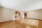309 5th Avenue - Photo 15