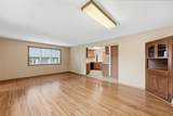 309 5th Avenue - Photo 16