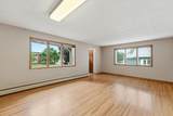 309 5th Avenue - Photo 17