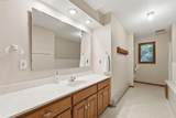 309 5th Avenue - Photo 18