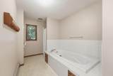309 5th Avenue - Photo 19