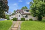 309 5th Avenue - Photo 2