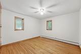 309 5th Avenue - Photo 21