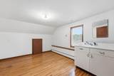 309 5th Avenue - Photo 22
