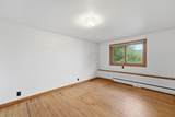309 5th Avenue - Photo 23