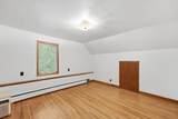 309 5th Avenue - Photo 25