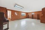 309 5th Avenue - Photo 26