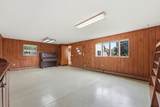 309 5th Avenue - Photo 27