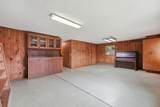 309 5th Avenue - Photo 28