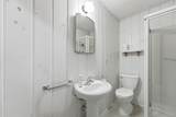 309 5th Avenue - Photo 29