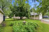 309 5th Avenue - Photo 3