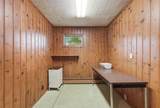 309 5th Avenue - Photo 30