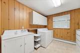 309 5th Avenue - Photo 31
