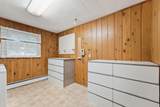 309 5th Avenue - Photo 32