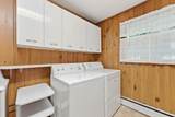309 5th Avenue - Photo 33